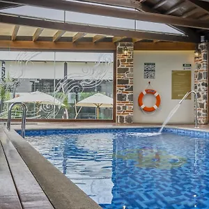 Casona De Sapos Boutique Heroica Puebla de Zaragoza