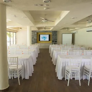 Otel Tukan