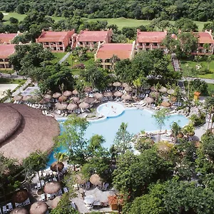 Otel Riu Tequila