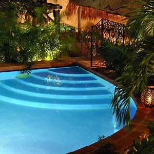 Otel La Pasion Colonial Boutique By Bunik