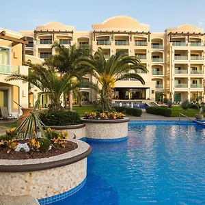 Diamond Bay Mazatlán
